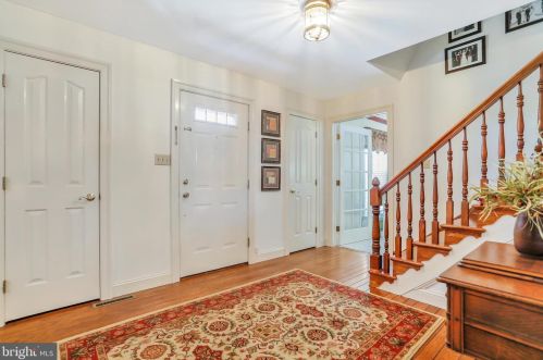 16731 Aqueduct Dr, Williamsport, MD 21795-4092