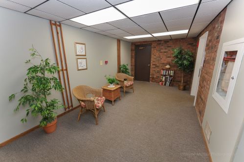 1422 Woodbridge Rd, Joliet, IL 60436-1378