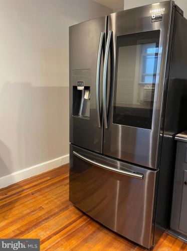 41 New Cedar Ln, Trenton NJ  08610-6319 exterior