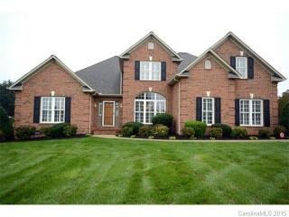 2783 Palmer Dr, Conover, NC 28613-9302