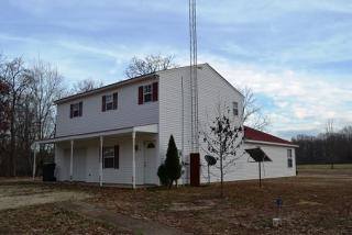 92 Dawson Bottom Rd, Three Way, TN 38343-6225