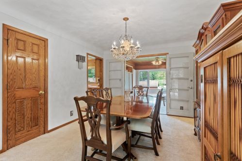 1941 Hamline Ave, Saint Paul MN  55113-5815 exterior