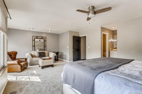 18376 Berry Dr, Denver CO  80015-2622 exterior