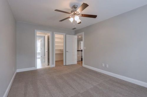 2611 Brookline Cir, Atlanta GA  30319-3686 exterior