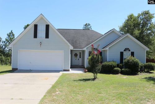 126 Dempsey Dr, Lexington, SC 29073-6900