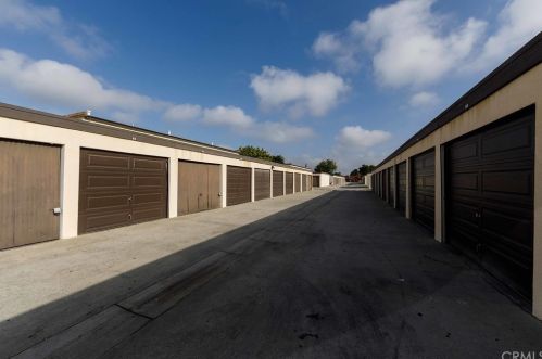 1955 Greenleaf Ave, Anaheim CA  92801-3973 exterior