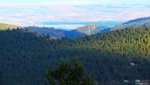 8440 Arrowhead Dr, Morrison, CO 80465-2535