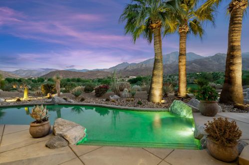 79525 Tom Fazio Ln, La Quinta, CA 92253-8014