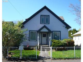 1912 C St, Vancouver, WA 98663-3330