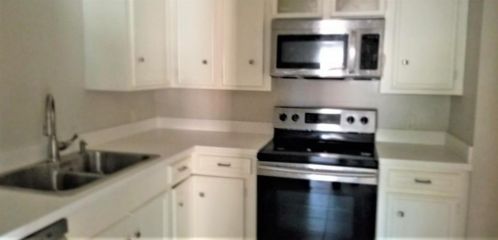 3103 Turtle Creek Dr, Richmond TX  77471-5432 exterior