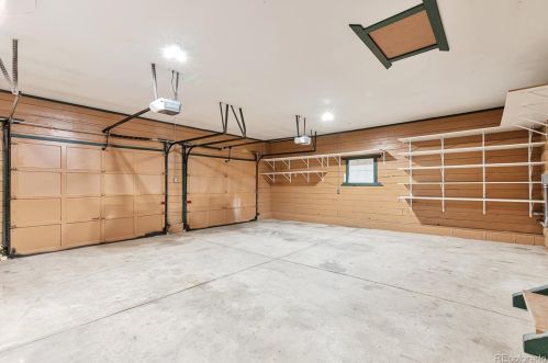 36796 Forest Trl, Elizabeth, CO 80107-8107