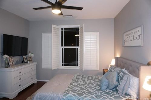 3874 Polk St, Riverside CA  92505-0609 exterior