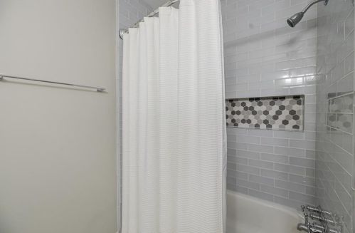 1903 Forest Green Dr, Atlanta GA  30329-2604 exterior