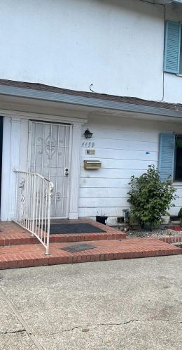 4459 Dorset St, Stockton, CA 95207-7436