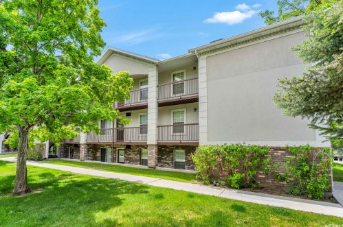 1545 125, Orem, UT 84058-7677