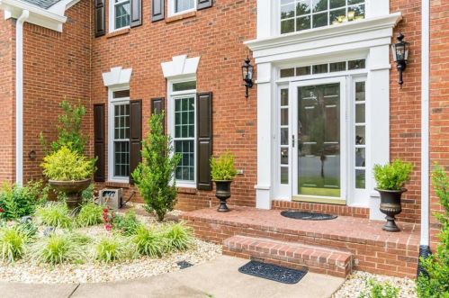104 Enfield Trce, Holly Springs, GA 30189-6190