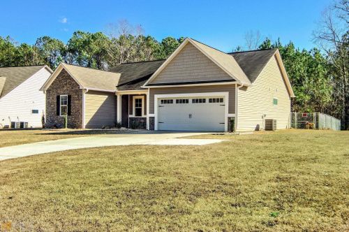 119 Edgemont Ct, Lagrange, GA 30240-7783