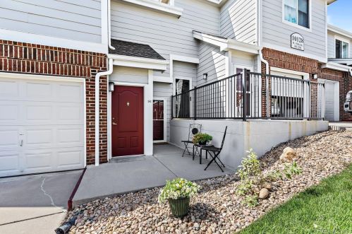 10128 55th Dr, Arvada, CO 80002-4975