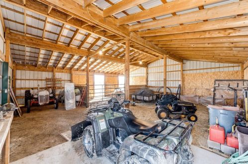 42681 Ricki Dr, Parker CO 80138-4711 exterior