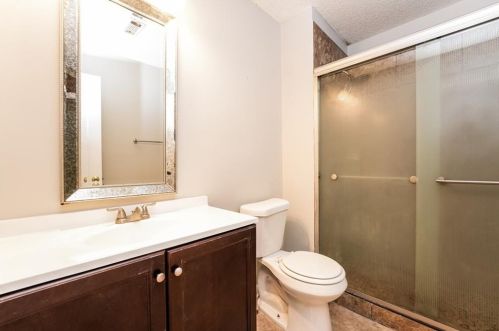 1306 Kathryn Ct, Stockbridge GA 30281-6736 exterior