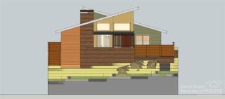 2343 Drouillard Ave, Bend, OR 97703-7262
