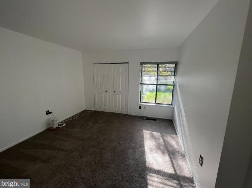 10544 Cross Fox Ln, Columbia MD  21044-2103 exterior