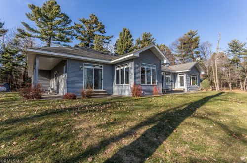 11022 Steamboat Loop, Shingobee, MN 56484-2089