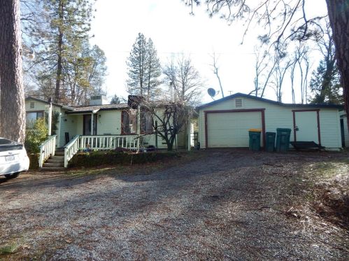 4561 Alameda Rd, Swansboro Country, CA 95667-7874