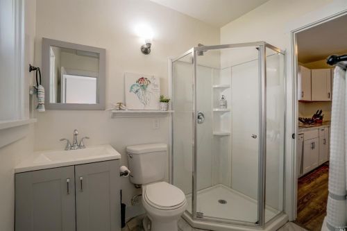 639 Spg St, Ukiah CA 95482-3936 exterior