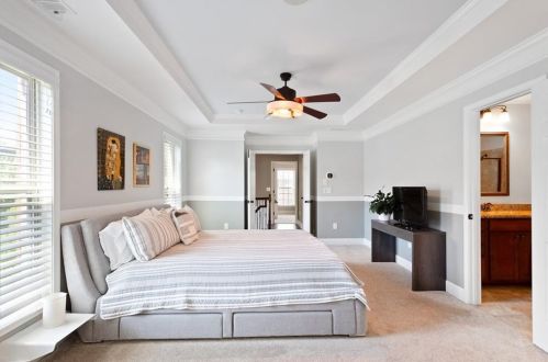 3261 Ferncliff Ln, Atlanta GA  30324-2569 exterior