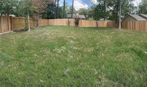 10731 Royal Terrell Dr, Conroe, TX 77303-2767