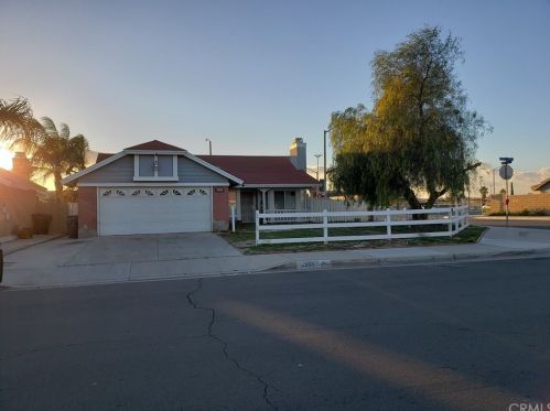 2598 Twenty Grand St, Perris, CA 92571-4608