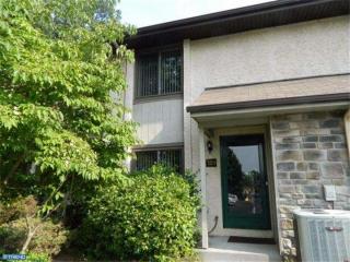 181 Hampshire Dr, Plainsboro, NJ 08536-4345