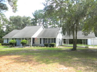 1134 Big Pines St, Townsend, GA 31331-6312