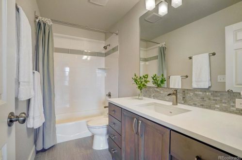 1446 Yaupon Ave, Boulder CO  80304-4348 exterior