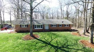 1806 Danenhower Rd, Pendleton, SC 29670-9394