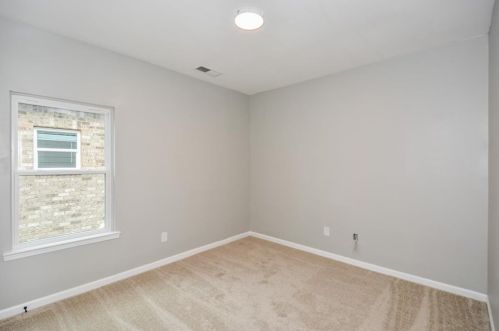 223 Fletcher St, Atlanta GA  30315-2107 exterior