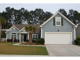 39 Station Loop, Bluffton, SC 29910-9521