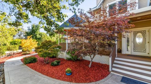 7131 Santa Juanita Ave, Citrus Heights, CA 95662-2831