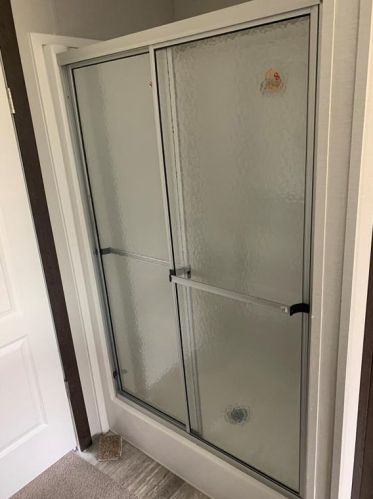 101 Bowie St, Nocona TX 76255-2204 exterior