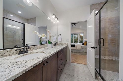 11526 Colony Loop, Parker CO  80138-3887 exterior