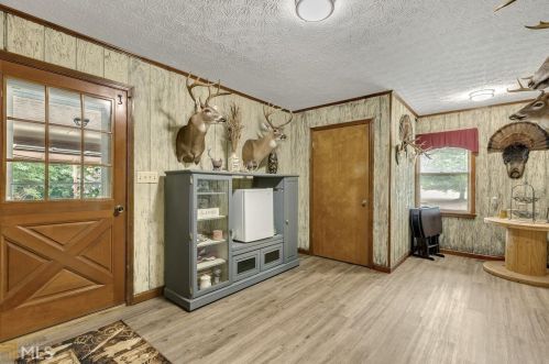 4153 Highway 155, Stockbridge GA  30281-4011 exterior