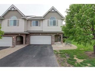 618 Crane Creek Ln, Saint Paul, MN 55121-2378