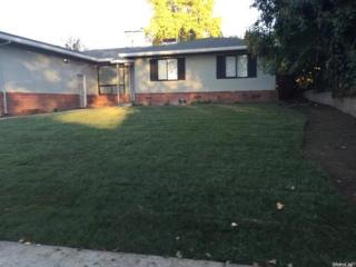 4548 Bela Way, Carmichael, CA 95608-1215