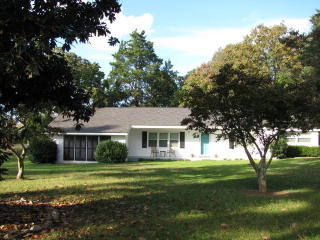 220 Albany Anx, Americus, GA 31719-9130