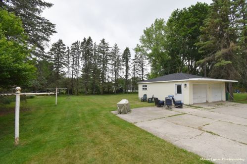 1919 Somonauk St, Sycamore IL  60178-3024 exterior