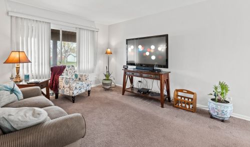 14610 Birch St, Orland Park, IL 60462-2620
