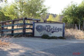 3121 Avena Rd, Lompoc, CA 93436-9685