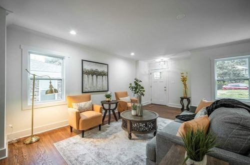 675 Ferris St, Atlanta GA  30310-2263 exterior
