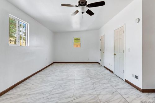 35 Bryant St, Denver CO  80219-2142 exterior